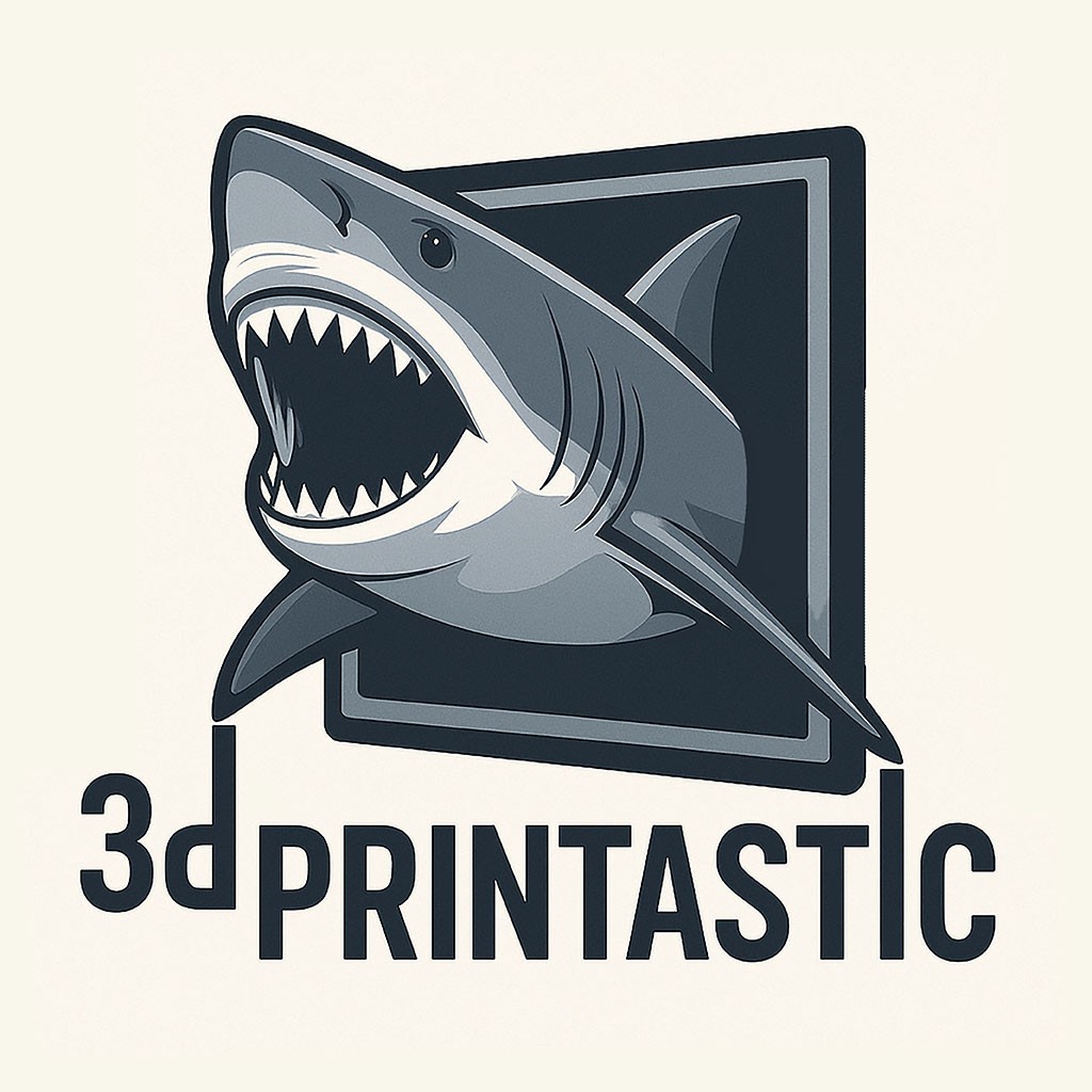 PrestaShop